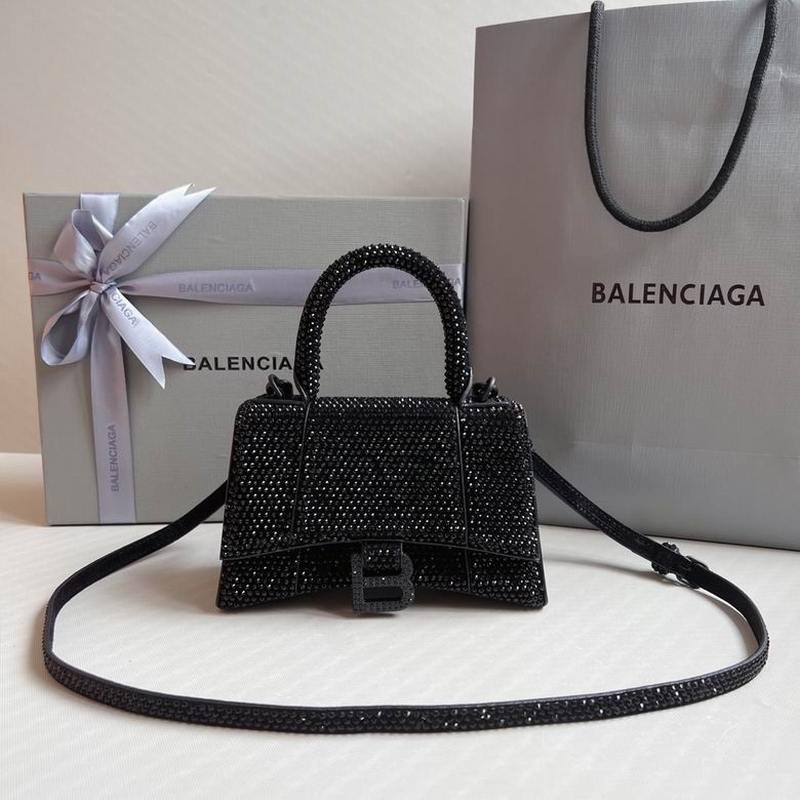 Balenciaga Handbags 89